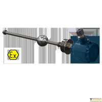 ПДУ-RS.2500.10.Ф.65.1.01.А-ЕХD