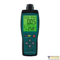 ПрофКиП Сигнал-10 детектор утечки газа