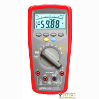 APPA 98IV мультиметр