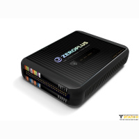 LAP-C Pro(16064M) анализатор логический