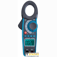 Клещи токовые АСМ-2348