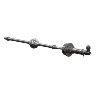 ПДУ-RS.3750.5
