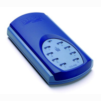 TC-08 регистратор температуры USB