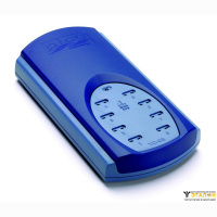 TC-08 регистратор температуры USB