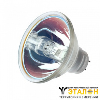 Лампа БВО (24V150W)