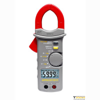 APPA 36RIII клещи электроизмерительные