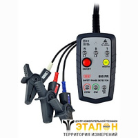 895 PR индикатор порядка чередования фаз