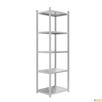 Стеллаж СТЧ