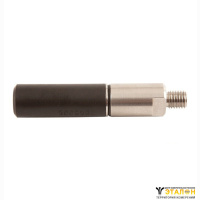 Зонд S18B(3,5м) - для трассировки п/э труб