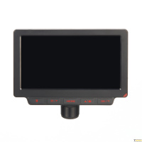 Система визуализации Микромед Visual Lite H7 4MP для микроскопа