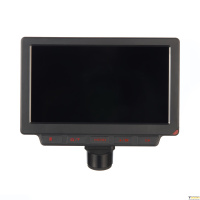 Система визуализации Микромед Visual Lite M7 2MP для микроскопа