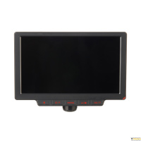 Система визуализации Микромед Visual Lite H9 4MP для микроскопа