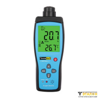 ПрофКиП Сигнал-5 детектор утечки газа