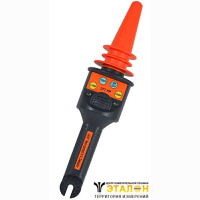 277 HP индикатор