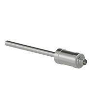ДТС043-РТ100.В4.8.80.М20Х1,5