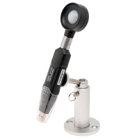 DT-185 - USB-регистратор солнечной энергии