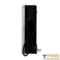 SUNTEK QUANTUM 500 ВА - инверторный стабилизатор напряжения