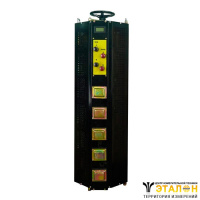 SUNTEK 60000ВА (240А, 0-300В) - автотрансформатор ЛАТР однофазный