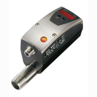 testo 6441 - счетчик сжатого воздуха