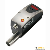 testo 6441 - счетчик сжатого воздуха