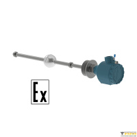 ПДУ-И.1000.10.Ф.80.10.01.В-ЕХD