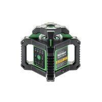 ADA ROTARY 500 HV-G Servo - ротационный лазерный нивелир