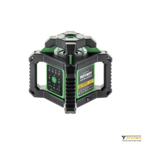 ADA ROTARY 500 HV-G Servo - ротационный лазерный нивелир