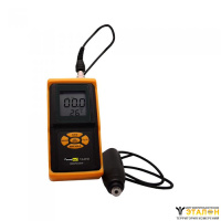 ПрофКиП Удар-B виброметр цифровой