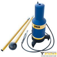 АД-1000 - акустический датчик