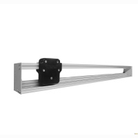 Резак для рулонных материалов РРМ