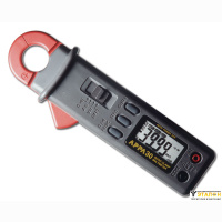 APPA 30R клещи электроизмерительные