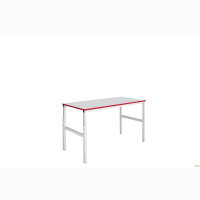 Стол базовый СПБ