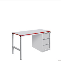 Стол промышленный СП-Т