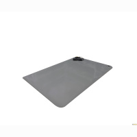 Антистатический коврик НАК-С