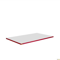 Антистатическая столешница ESD