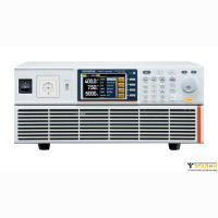 ASR-73500 источник питания