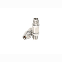 AKIP-3.5-FF01 переход коаксиальный