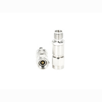AKIP-3.5/2.92-MF01 переход коаксиальный