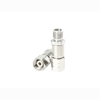 AKIP-2.92/1.85-FM01 переход коаксиальный
