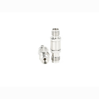 AKIP-2.92/1.85-FF01 переход коаксиальный