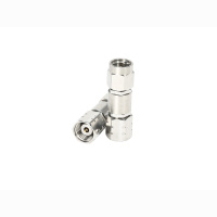 AKIP-2.92/1.85-MM01 переход коаксиальный