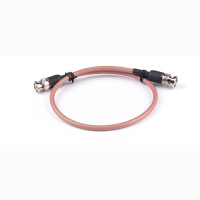 TH26058Q кабель