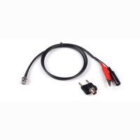 TH26050B кабель измерительный