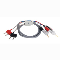 TH26050S кабель измерительный
