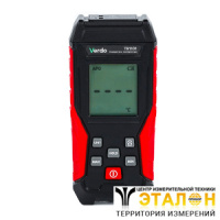 VERDO TR1101 Измеритель температуры с выносным зондом K-типа