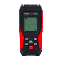 VERDO TR1101 Измеритель температуры с выносным зондом K-типа