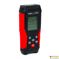 VERDO TR1102 Измеритель температуры с выносным зондом K-типа