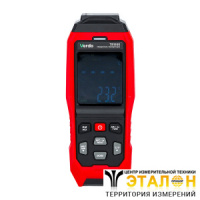 VERDO TR1105 Измеритель температуры с выносным зондом K/J-типа