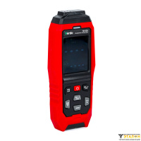 VERDO TR1106 Измеритель температуры с выносным зондом K/J-типа