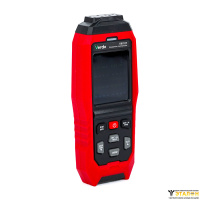 VERDO TR1107 Измеритель температуры с выносным зондом K/J-типа